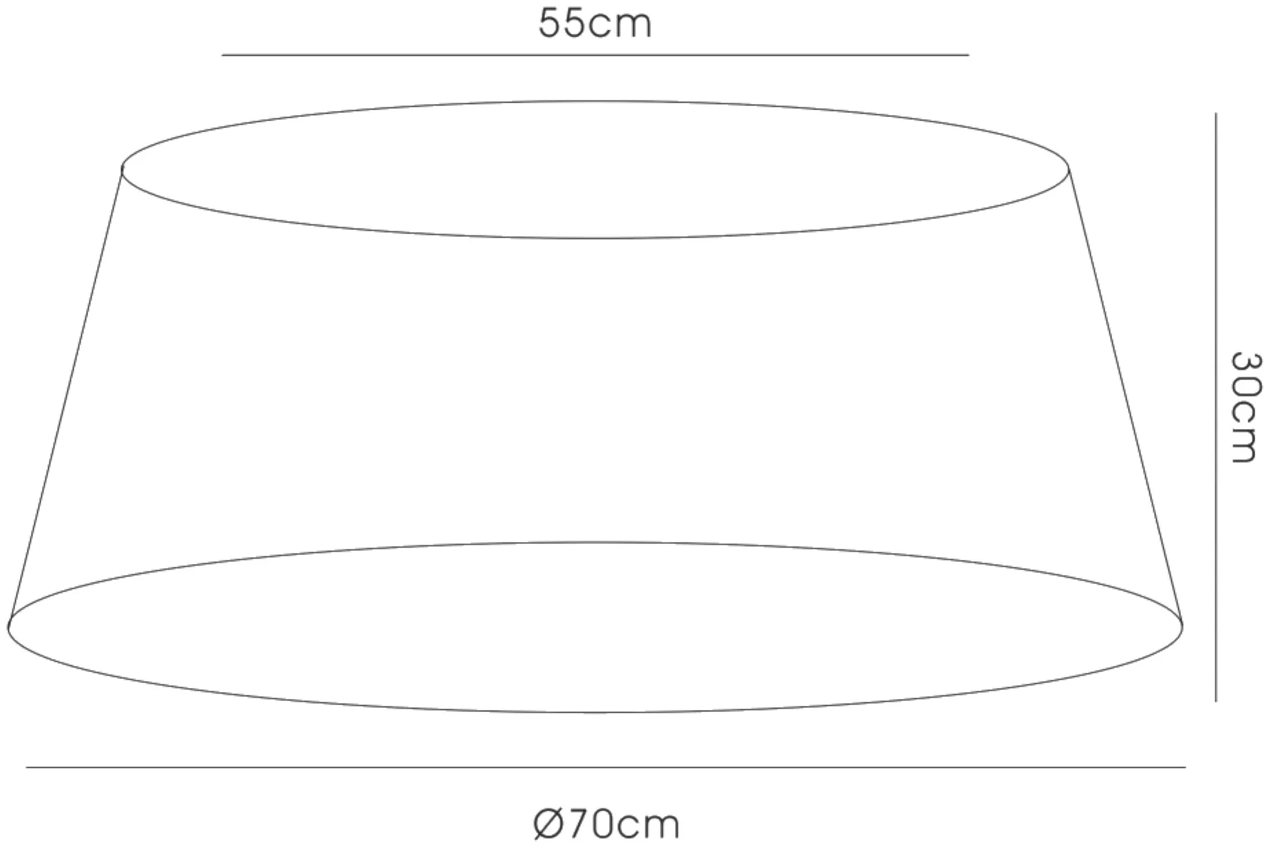 Olivia Antique Brass-White Crystal Ceiling Lights Diyas Shaded Crystal Fittings